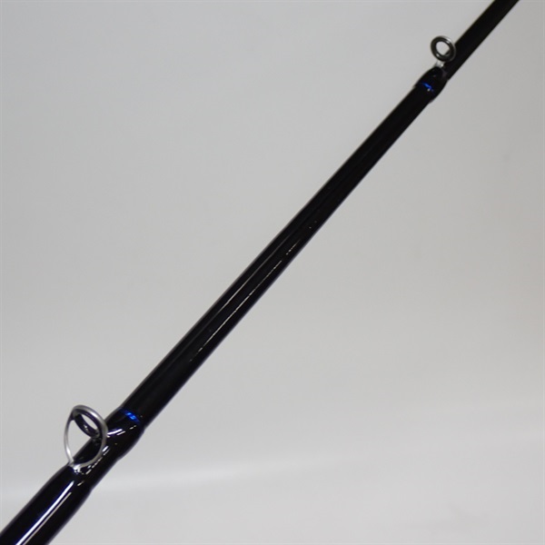 ｸﾚｲｼﾞｰﾀｲﾗﾊﾞｼｬﾌﾄC672ML